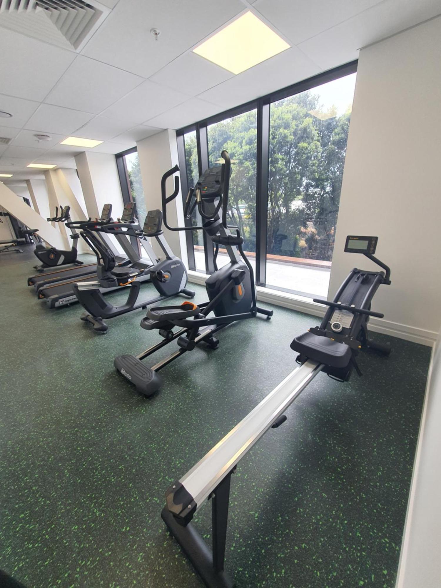 فندق La Quinta By Wyndham Ellerslie أوكلاند المظهر الخارجي الصورة