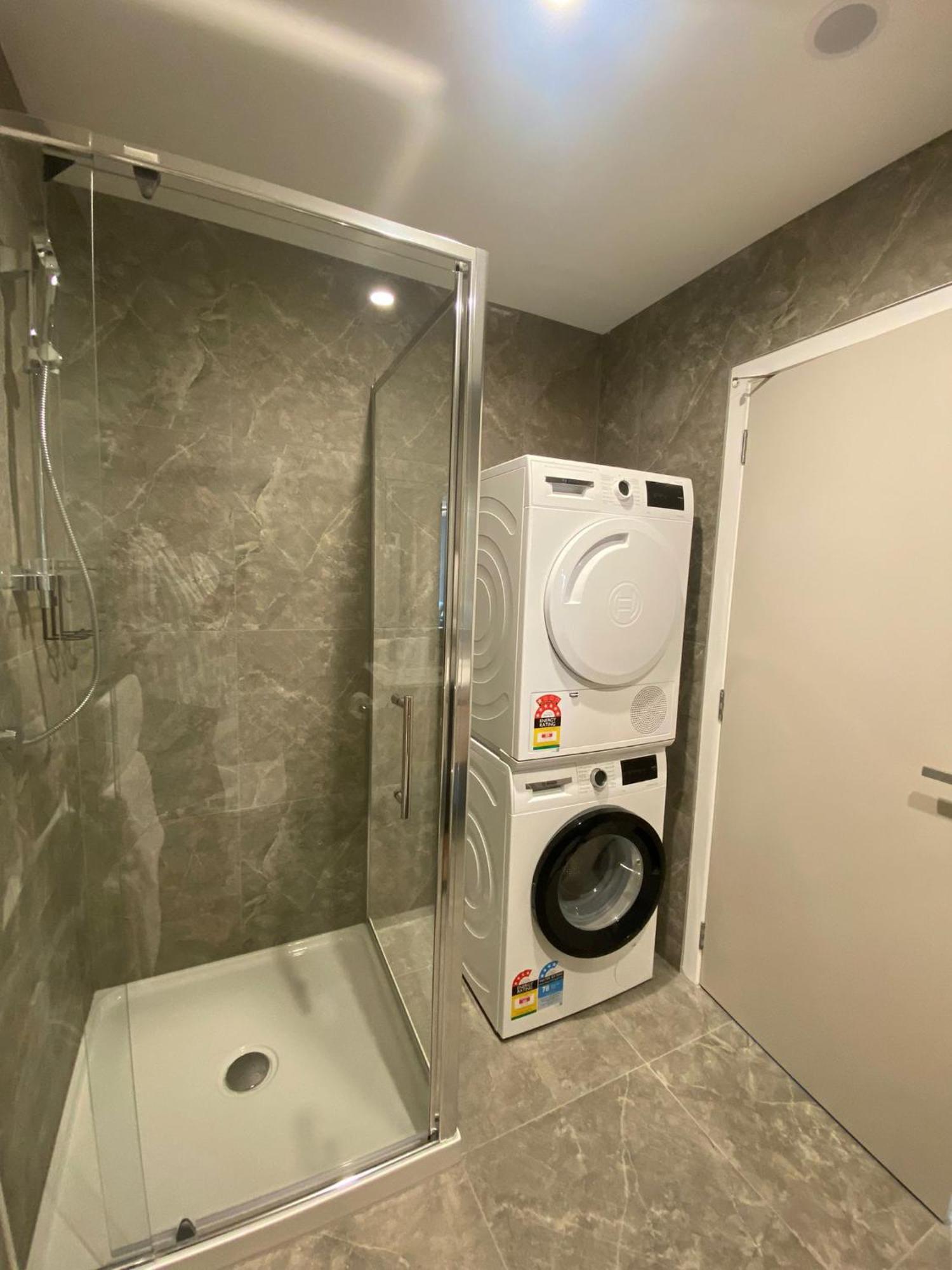 فندق La Quinta By Wyndham Ellerslie أوكلاند المظهر الخارجي الصورة